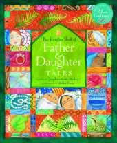 Father and Daughter Tales