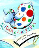 Riddle-lightful: Oodles of Little Riddle-poems