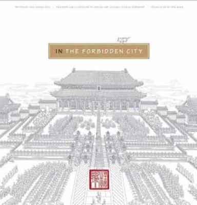 In the Forbidden City