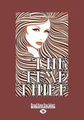 The Time Thief