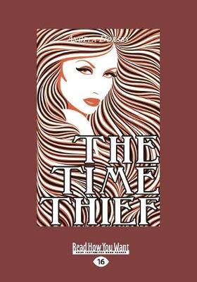 The Time Thief