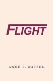 Flight