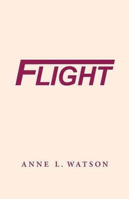 Flight