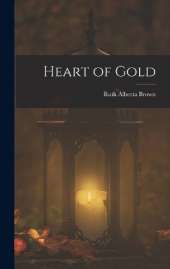 Heart of Gold