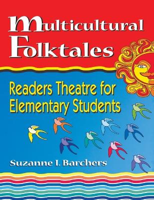 Multicultural Folktales