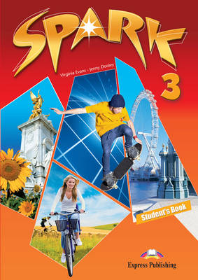Spark