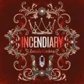 Incendiary