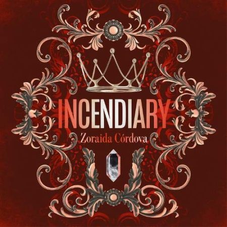 Incendiary
