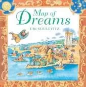 Map of Dreams