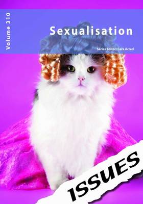 Sexualisation