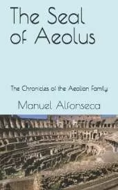 The Seal of Aeolus
