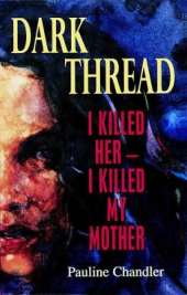 Dark Thread