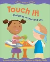 Touch It!