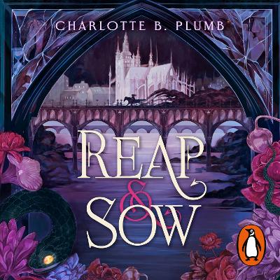 Reap & Sow
