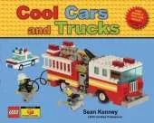 Cool Cars and Trucks