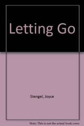 Letting Go