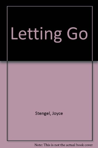 Letting Go