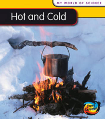 Hot and Cold