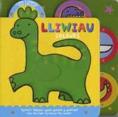 Lliwiau