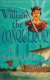 Who Was William the Conqueror