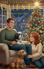 A Christmas Guest