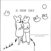 A New Day