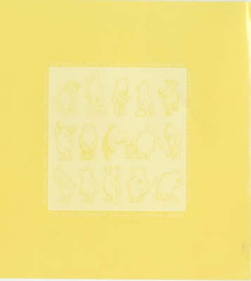 The Hums of Pooh