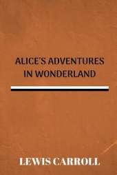 Alice's Adventures in Wonderland