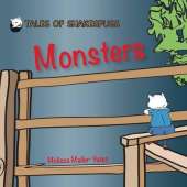 Monsters