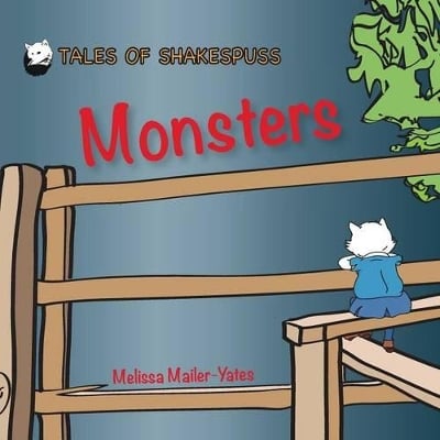Monsters
