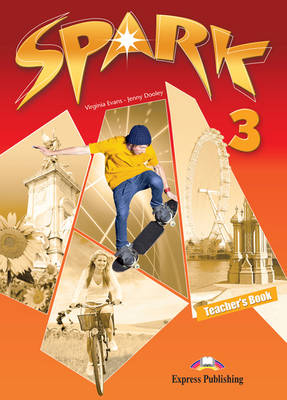 Spark
