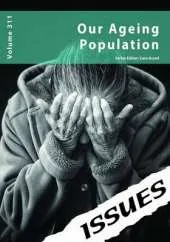 Our Ageing Population