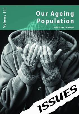 Our Ageing Population