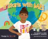 It Starts with ME!