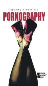 Pornography