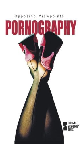 Pornography