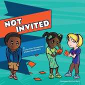 Not Invited