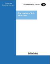 The Nature of Ash