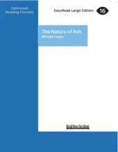 The Nature of Ash