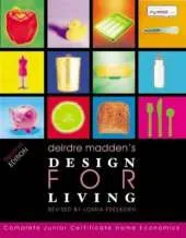 Design for Living