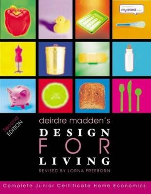 Design for Living