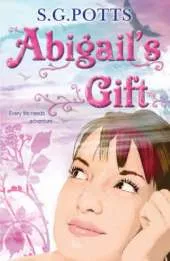 Abigail's Gift