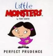 Perfect Prudence