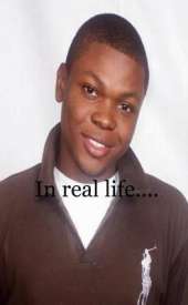In Real Life...