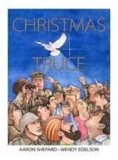 Christmas Truce