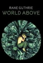 World Above