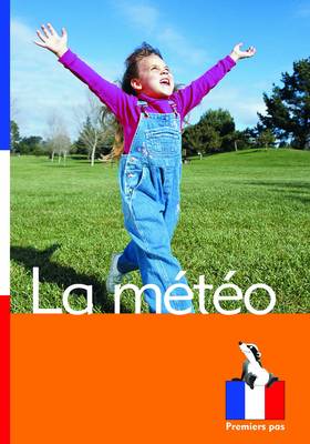 La Meteo