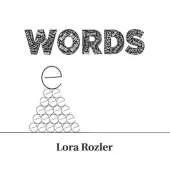 Words
