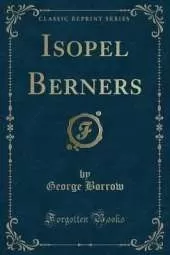 Isopel Berners (Classic Reprint)