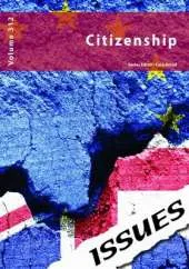 Citizenship